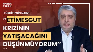 Turgut Altınok ve Mansur Yavaşın şansları ne Nasuhi Güngör değerlendirdi [upl. by Emilia]