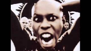 skunk anansie  skunk song [upl. by Arlie237]