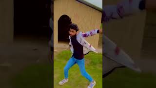 Desi Kalaakaar 2￼ Honey Singh song dance shortvideo ytshorts ytstudio shorts [upl. by Ewall]