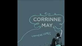 Corrinne May  If You Ask [upl. by Sandon621]