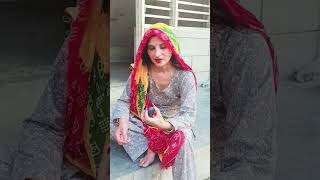 ✨🔥 aksar ls duniya mein song 🌸 video love 🥀  short [upl. by Theodora]