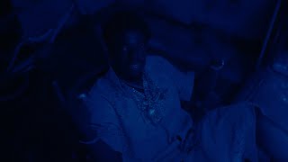 Kodak Black  Sharp Vibes Official Music Video [upl. by Onaicul]