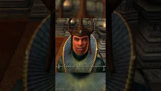 Entitlements  Oblivion Gameplay Highlights shorts [upl. by Yanrahs]