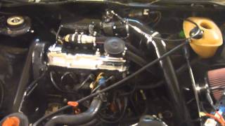 ProTune PG Turbo ex G60 [upl. by Yclehc578]