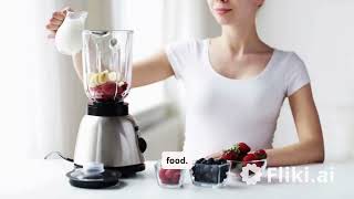 Top 3 blenders ninja blender and its competitors [upl. by Eedebez]