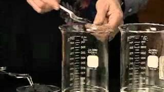 Properties of Matter  Physical and Chemical Properties [upl. by Rowell480]