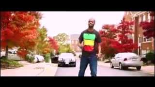 Jacky Gosee New song ማን እንደ ሃገር 2014 [upl. by Osana]