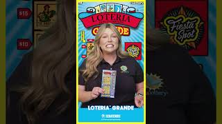 New Game Monday  9232024  California Lottery [upl. by Pare]