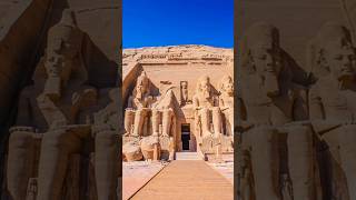 Why Egypt is Extraordinary Facts You Need to Know  Facts about Egypt [upl. by Camila561]