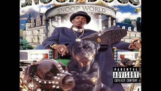 Snoop Dogg  Still A G Thang Instrumental [upl. by Cicero]