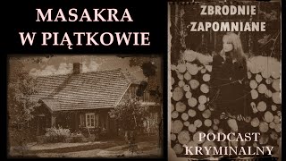 quotDLA TAKIEGO CZŁOWIEKA KULA TO ZA MAŁOquot [upl. by Whitnell712]