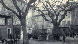 Memoire du siecle Sollies Ville 83wmv [upl. by Drol]