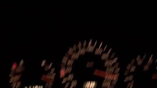 MercedesBenz C280 W202 R6 Acceleration 50  235 Kmh on Autobahn [upl. by Arjun]