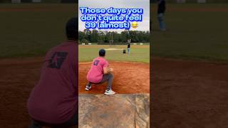 Catcher throw downs  catch and throw  footwork amp transfer [upl. by Wyly]