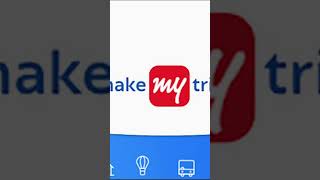 Makemytrip scam makemytrip scam fraud moneyscam boycott mmt MakeMyTripOfficial [upl. by Orestes688]