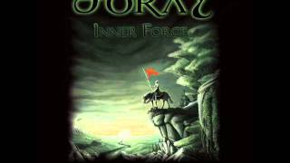 Heathen Foray  Wizards Life [upl. by Sivaj]