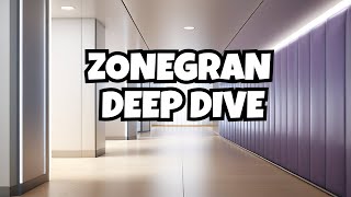 ZONEGRAN [upl. by Eddina]