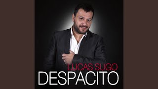 Despacito En Vivo [upl. by Orlando]