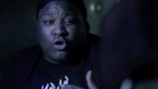 RiskTaker DBoy  Name Ring Bells Official Music Video [upl. by Ledba301]