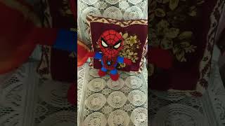 Spider man 10 spiderman marvel [upl. by Emmye947]