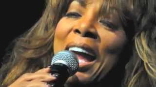 DONNA SUMMER Sings At The Grammys  Pop Hits Country Gospel amp More [upl. by Iras]