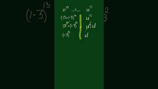 maths Q4 Compare number maths [upl. by Vasta]