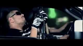 CUERNITO ARMANI VIDEO OFICIAL [upl. by Nired]