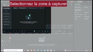 comment faire une capture décran sur pcordinateur [upl. by Circosta]