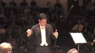 Marcello Oboe Concerto 2nd mvt [upl. by Akino276]