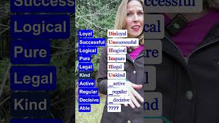 Loyal  loyal  Learn English Vocabulary with Me learnenglish vocabulary [upl. by Beauregard]