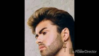 It doesnt really matterGeorge Michael for anselmo [upl. by Vilma]