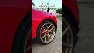 Koenigsegg built different expensivecars youtubeshorts shortsfeed viralshorts koenigsegg [upl. by Wilkison]