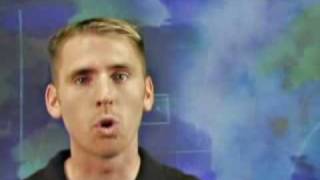 What does quotEVOLUTIONquot mean to Eric Hovind [upl. by Ahcsropal403]