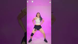 IVE ANYUJIN CHICKEN TERIYAKI Performance Video cover IVE kpop shorts [upl. by Monah]