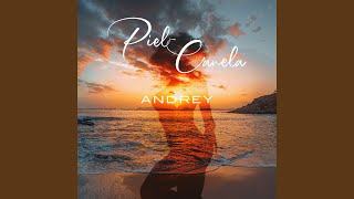 Piel Canela Preview [upl. by Yentruok863]