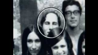 Serial Killers 425  David Berkowitz Son of Sam [upl. by Thatcher]