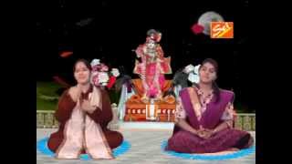 Shyam Tumhe Dekhu  Pujya Jaya Kishori JiChetna  Full Song Krishna Bhajan  Spiritual Activity [upl. by Aihk403]