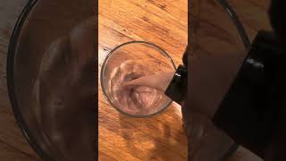 🏋️‍♂️🍫 Ultimate Protein Review Optimum Nutrition Gold Standard 100 Whey  Double Rich Chocolate [upl. by Marion654]