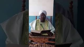 cheikh halidou sana [upl. by Atirac]