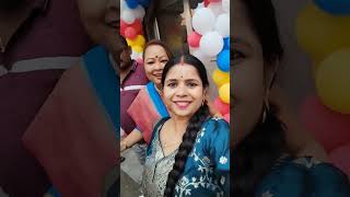 Deewangi deewangi youtubeshorts trending viralvideo love chandramanojoficial [upl. by Nitsraek]