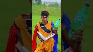 Shakalaka vs lakalaka ☺️😜 funnyvideo shorts viratkohli viralvideo [upl. by Ahsaekal]