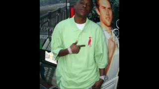 Lil Boosie  Beat it up [upl. by Chi986]