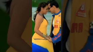 sarakee jo sar se vo dheeredheere trending indiansong bollywood 90sdeewanokegaane popularsong [upl. by Aizirtap]