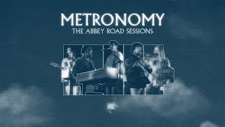 Metronomy  The Abbey Road Sessions [upl. by Atteloj]