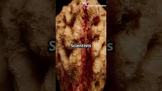 The power of PRIONS facts biology biologyscience science Prionsbiology neet net ncert [upl. by Syd]