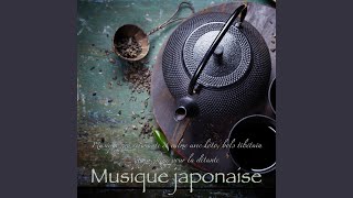 Harpe  Musique douce [upl. by Asiuol]