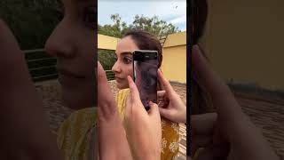 2025 Photography Ideas tips and tricksShortsreelViralTrendingPhotography [upl. by Abram]