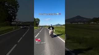 Insane Dirtbike Fails 💀 [upl. by Madriene]