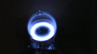 Plasma Toroid the Tokamak Ark Reactor Globe my review [upl. by Yenrab]