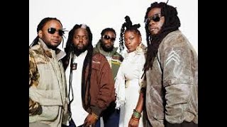 Morgan Heritage perform for VP records 45th Anniversary at Rumsey Playfield Central Park 081024 [upl. by Nohshan]